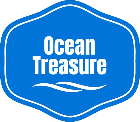 Ocean Treasure